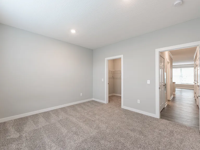 VC Center — Photo 50