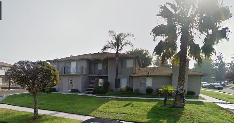 1st image of 1240 Tribune St APT B
