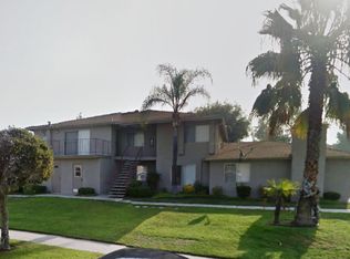 1240 Tribune St APT B, Redlands, CA 92374
