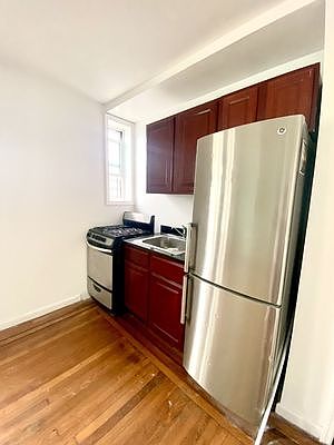 2nd image of 71-21 65th St #1A