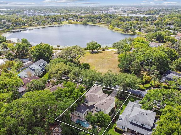 2nd image of 755 Cranes Ct
