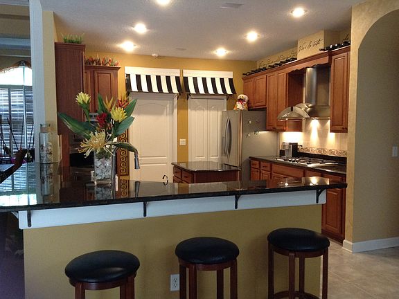 4th image of 150 Seville Chase Dr
