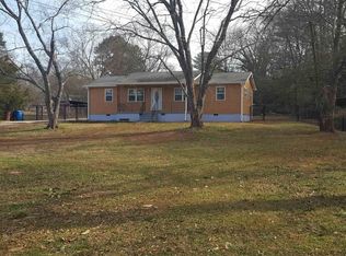15 Highland Dr, Stockbridge, GA