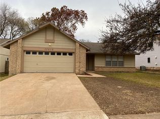 12010 Bobcat Trl, Austin, TX 78750