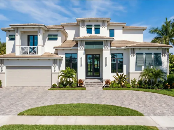 880 San Marco Rd, Marco Island, FL 34145