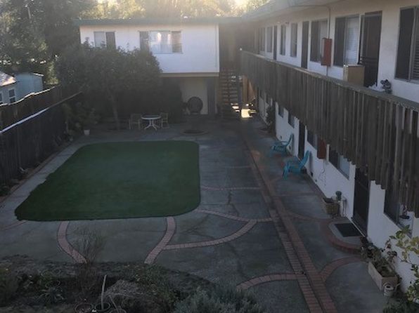 1520 San Anselmo Ave #10