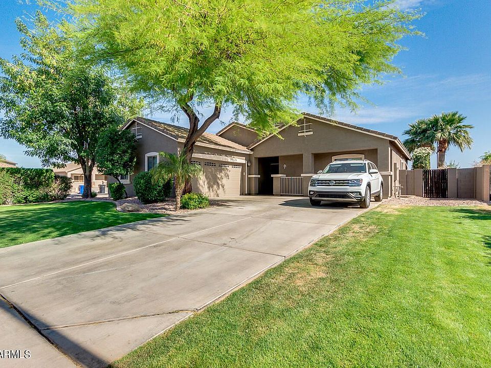 1st image of 3563 E Cabrillo Ct
