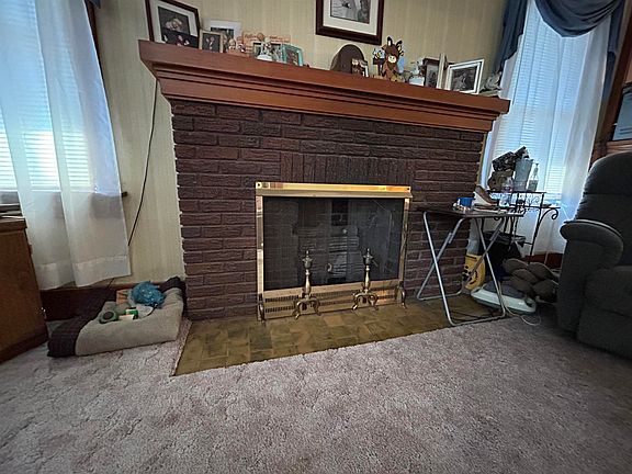 4th image of 512 E 12th Ave