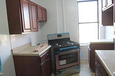 Rented by Bohemia Realty Group