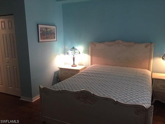 3rd image of 4293 Bellasol Cir APT 2512