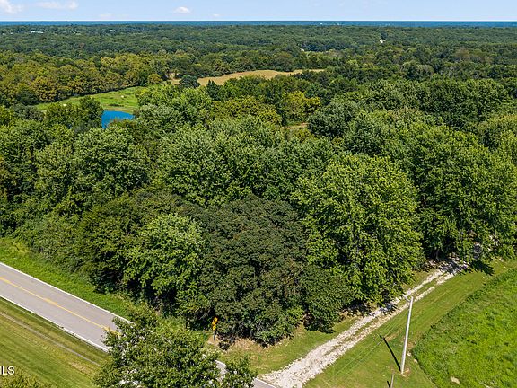5th image of 3735A State Road Aa