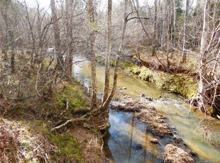 15872 Ac Duckwood Rd, Kershaw, SC 29067