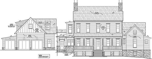 2nd image of 538 Rochester Close #1266