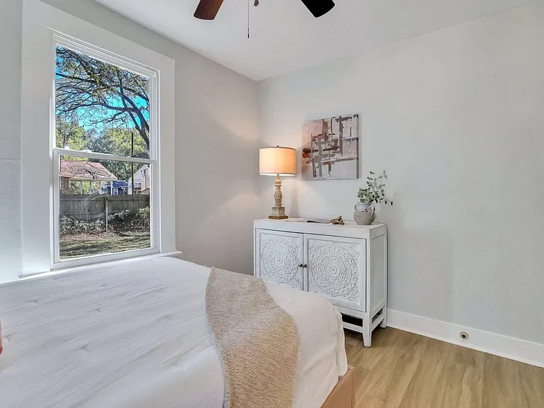 2697 Ranger Dr — Photo 14
