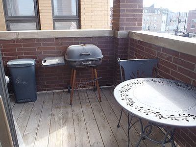 5th image of 2800 W Chicago Ave APT 2