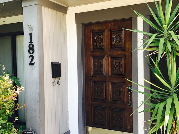4th image of 182 Maitland Ave #182