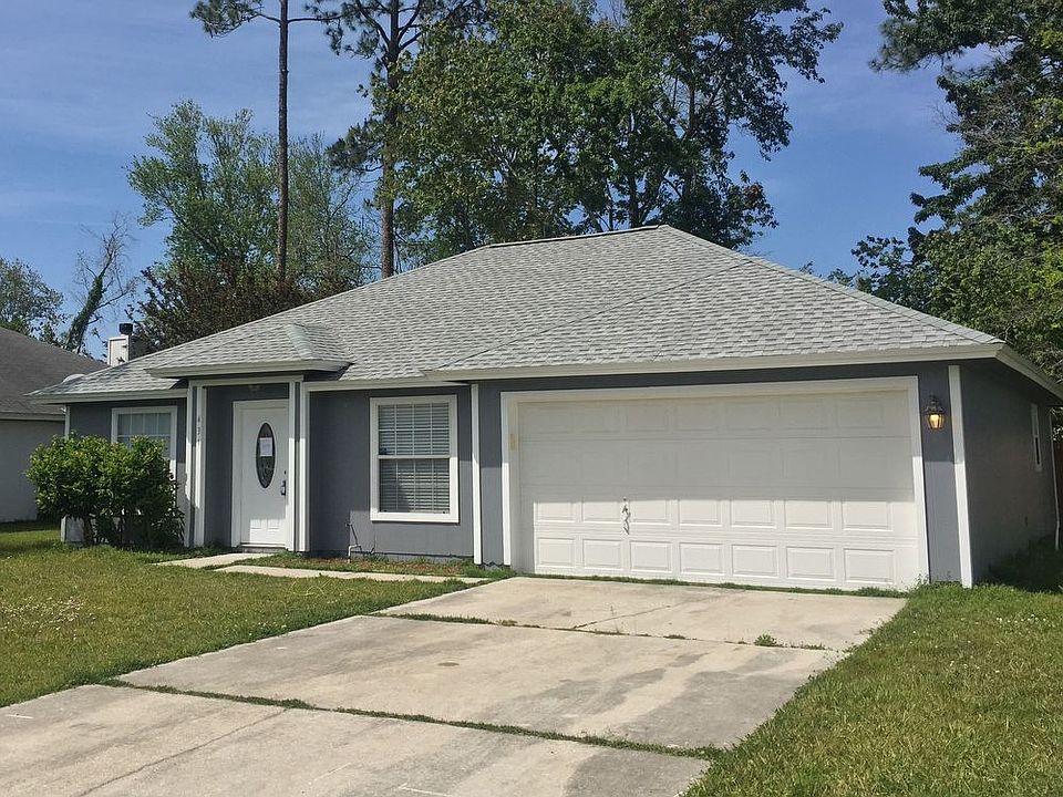 1st image of 431 Moby Dick Dr S