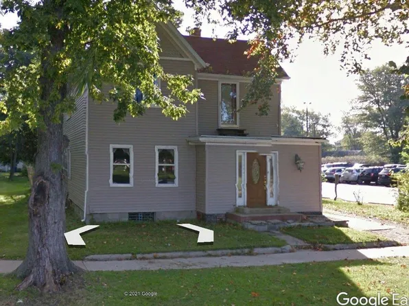 702 N 13th St, Springfield, IL 62702