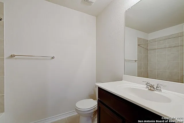 9959 Bratten Rise — Photo 16