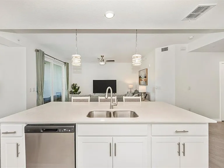12550 Galapagos St #104 — Photo 14