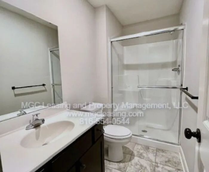 130 Barberry Ln — Photo 12