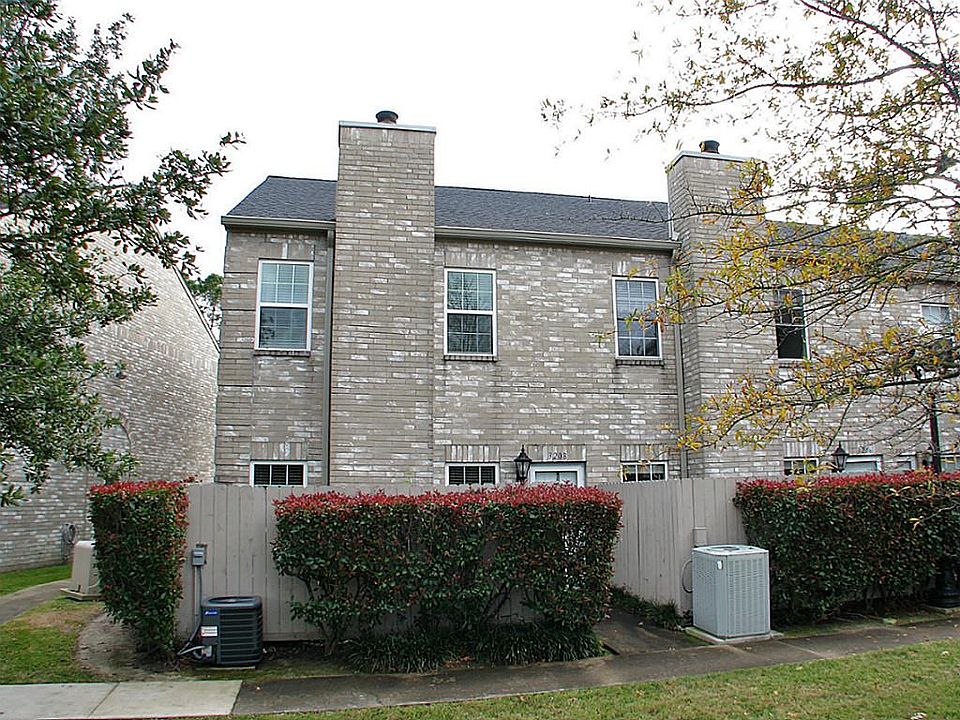 1st image of 3208 Holly Hall St #3208