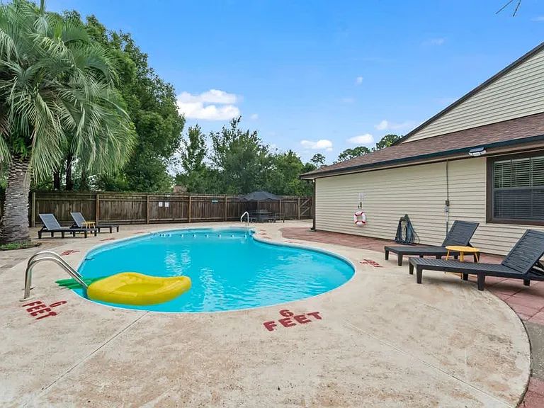 4629 Golden Spike Ct #ID1578558P — Photo 54