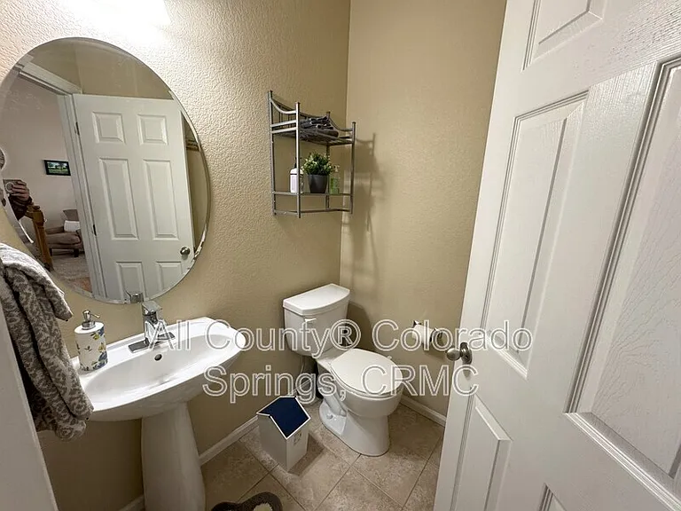 6360 Tranters Creek Way — Photo 13