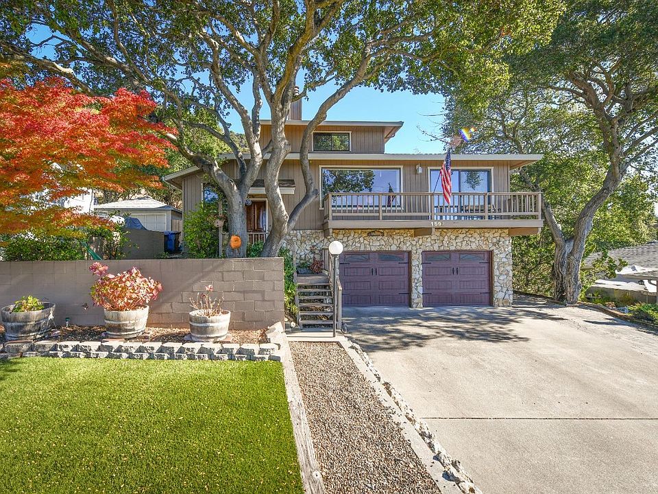 1st image of 1592 king Avenue