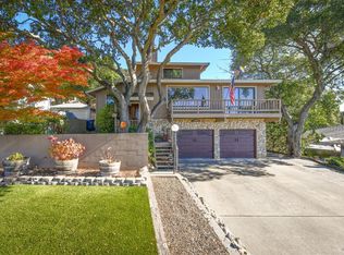 1592 King Ave, Napa, CA 94559