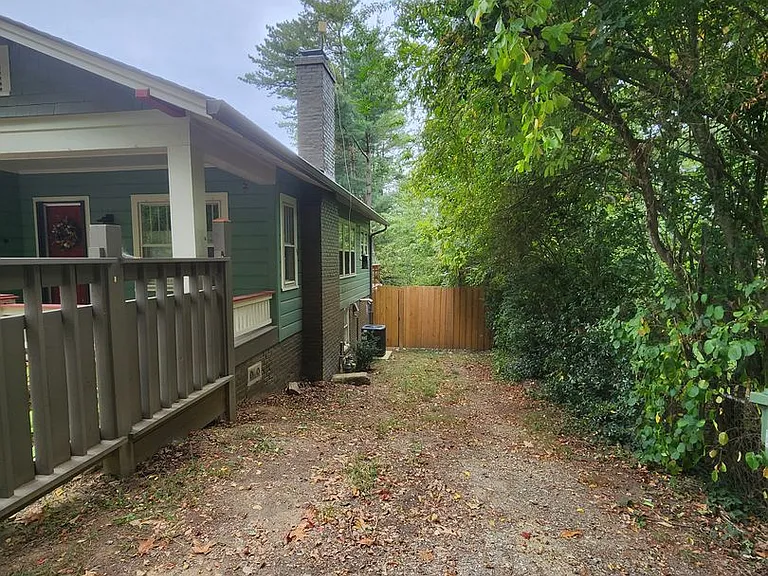 25 Parkman Pl — Photo 34