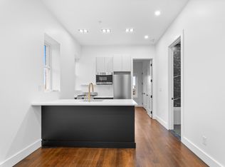 268 Hoboken Ave #12, Jersey City, NJ 07306