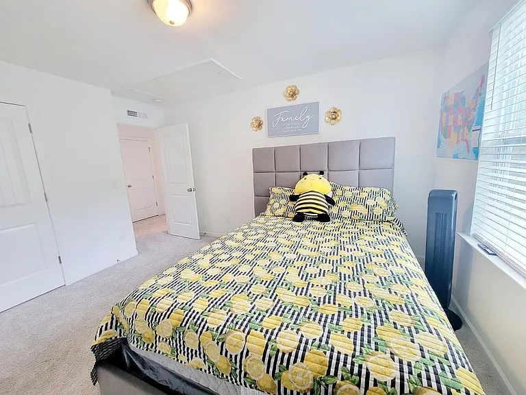 117 Scoville Rd — Photo 48