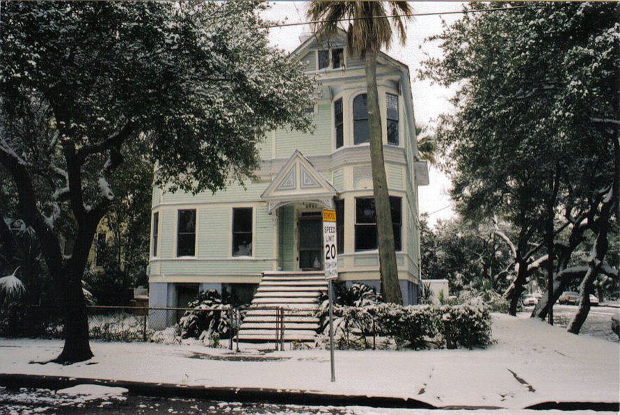 1st image of 2327 Avenue M