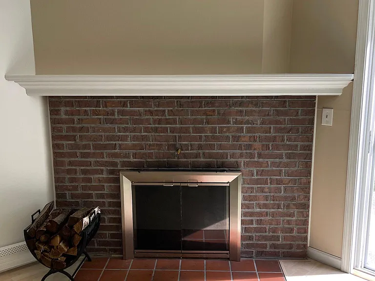 182 Locust Hill Rd — Photo 7