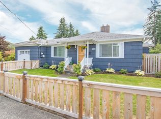 220 E 50th St, Tacoma, WA 98404