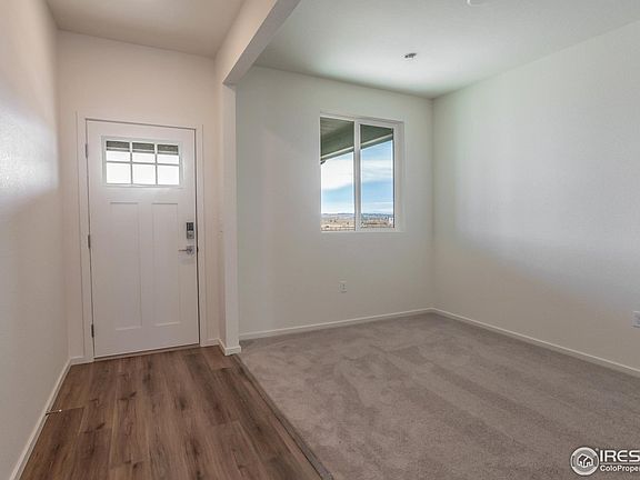 5th image of 1581 Sunflower Way