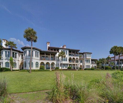 2nd image of 150 Dune Ave