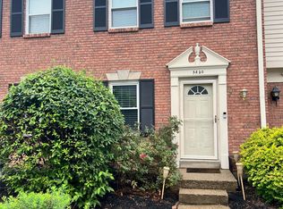 5820 Ashby Ct, Milford, OH 45150