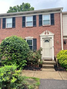 5820 Ashby Ct, Milford, OH, 45150