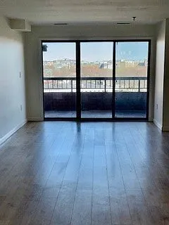 2 bed, 2.0 bath, 1206 sqft, $2,500 — Photo 3
