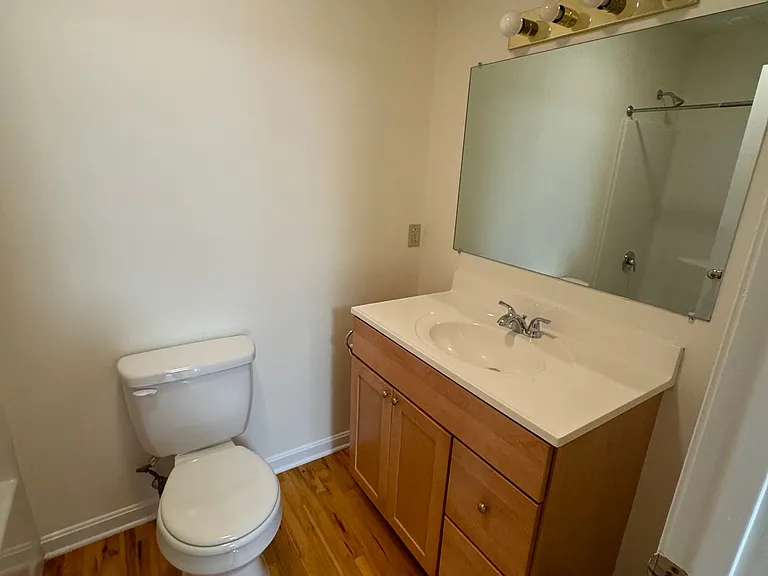 31 Sumner Ln #C — Photo 15