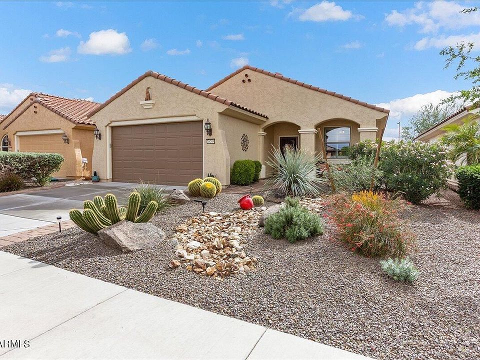 1st image of 26205 W Vista North Dr