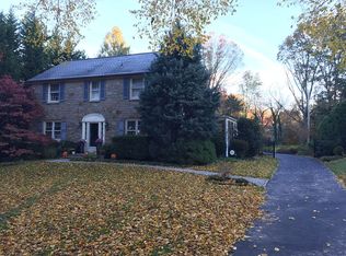 803 Greenwood Rd, Wilmington, DE 19807