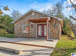 2522 Claussen Rd, Florence, SC 29505