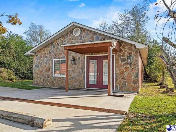2522 Claussen Rd, Florence, SC 29505