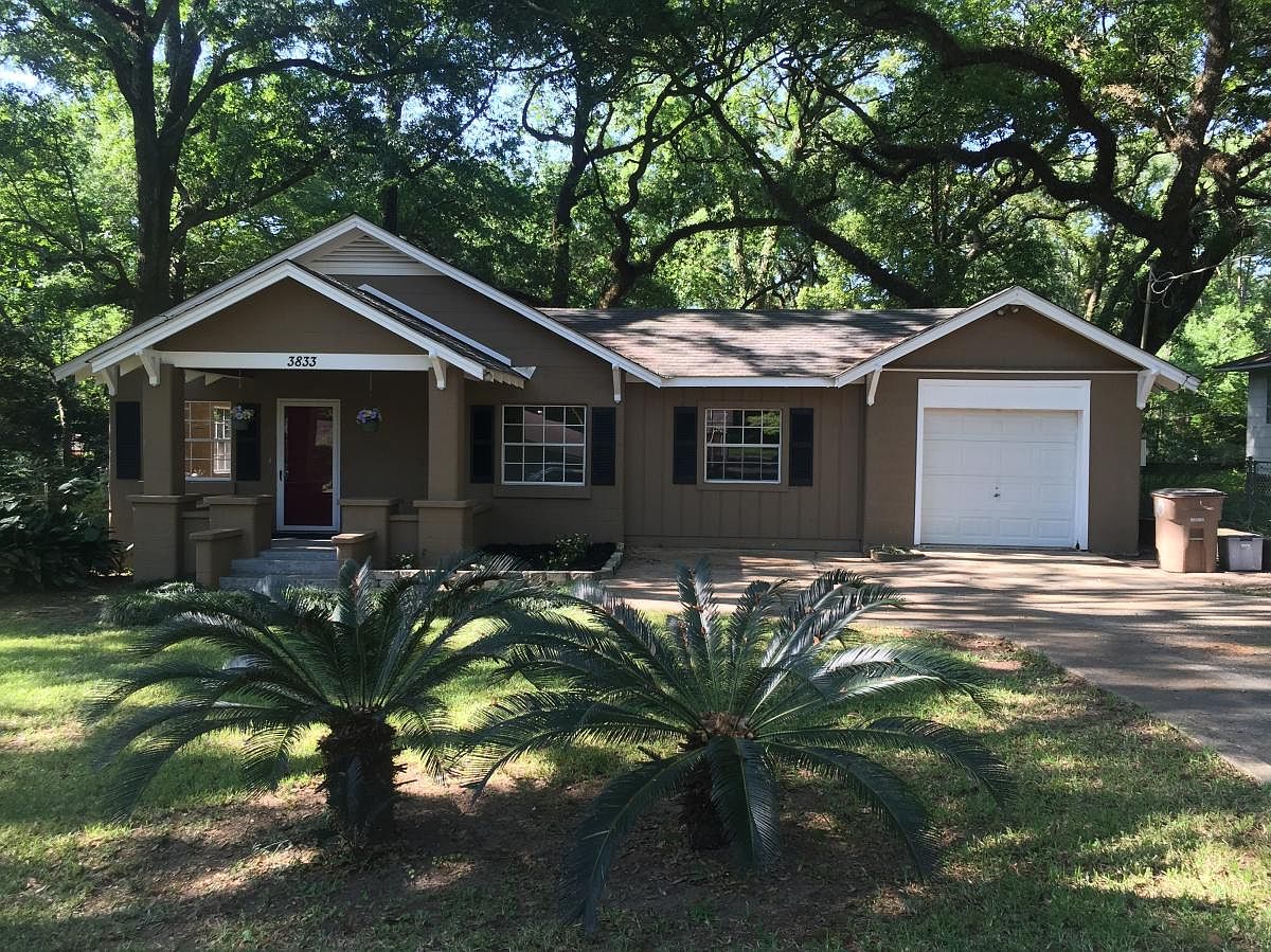 3833 Shelley Dr, Mobile, AL 36693 Zillow