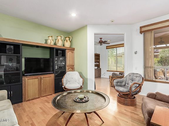 4th image of 15278 W MORNINGTREE Drive