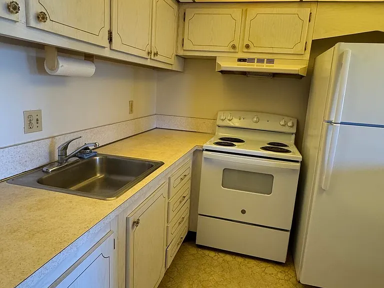 100 Village Green Cir E #314 — Photo 3