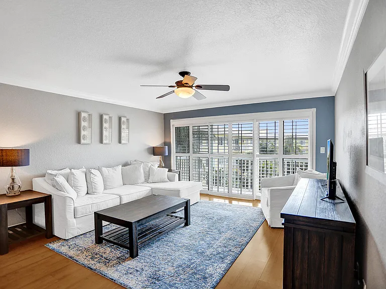 1501 E Broward Blvd #804 — Photo 26